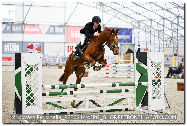 A kép az eredeti csökkentett reprezentációja