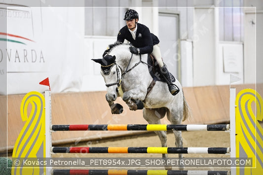 A kép az eredeti csökkentett reprezentációja