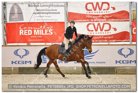 A kép az eredeti csökkentett reprezentációja