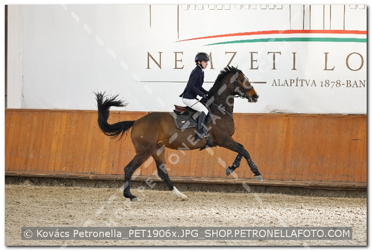 A kép az eredeti csökkentett reprezentációja