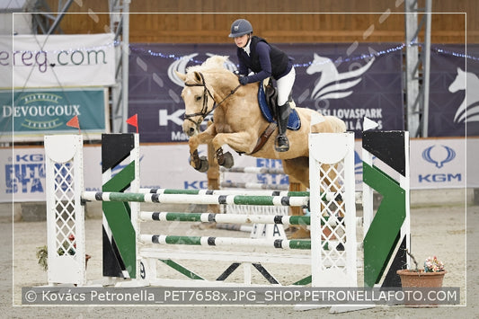 A kép az eredeti csökkentett reprezentációja