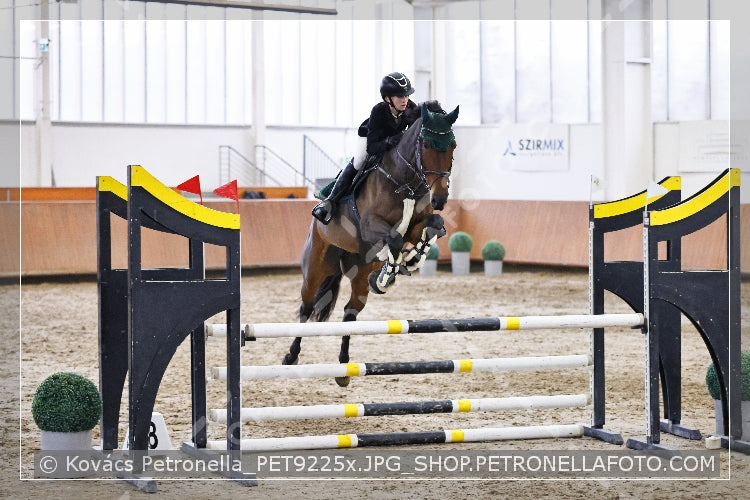 A kép az eredeti csökkentett reprezentációja