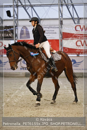 A kép az eredeti csökkentett reprezentációja