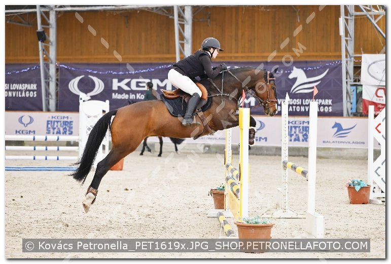 A kép az eredeti csökkentett reprezentációja