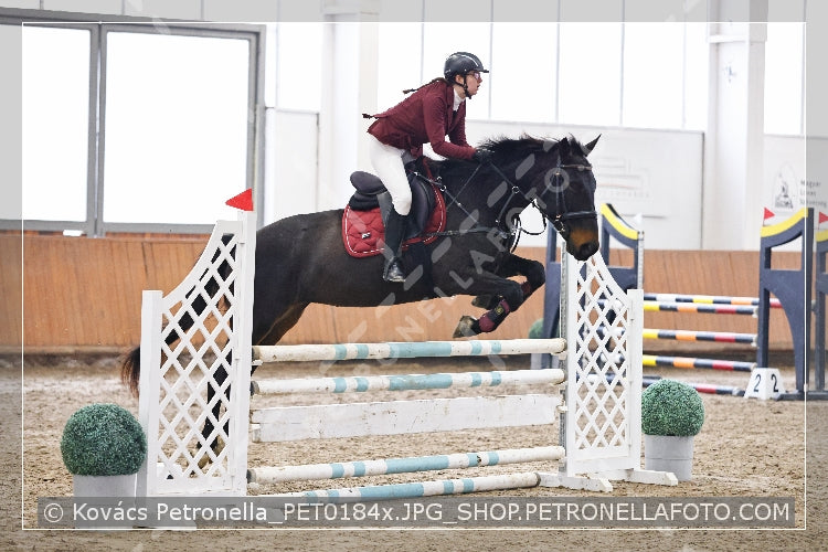 A kép az eredeti csökkentett reprezentációja