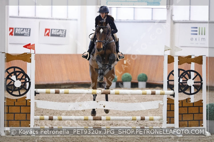 A kép az eredeti csökkentett reprezentációja