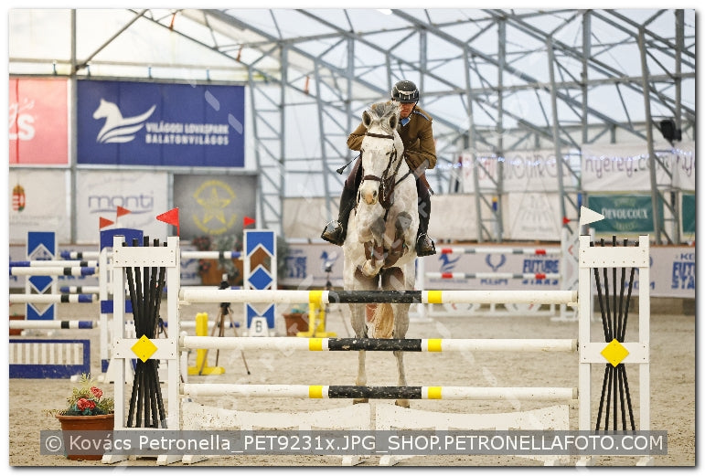 A kép az eredeti csökkentett reprezentációja