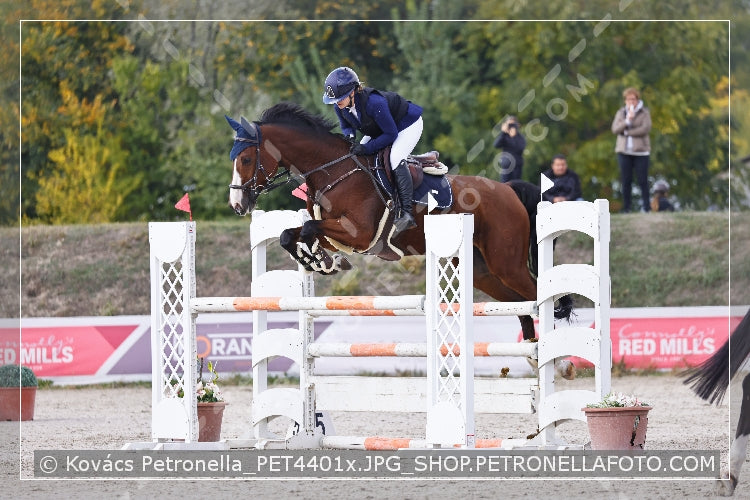 A kép az eredeti csökkentett reprezentációja