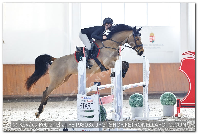 A kép az eredeti csökkentett reprezentációja