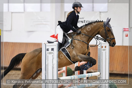 A kép az eredeti csökkentett reprezentációja