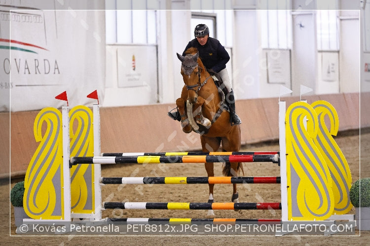 A kép az eredeti csökkentett reprezentációja