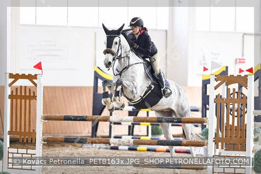 A kép az eredeti csökkentett reprezentációja