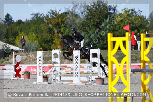 A kép az eredeti csökkentett reprezentációja