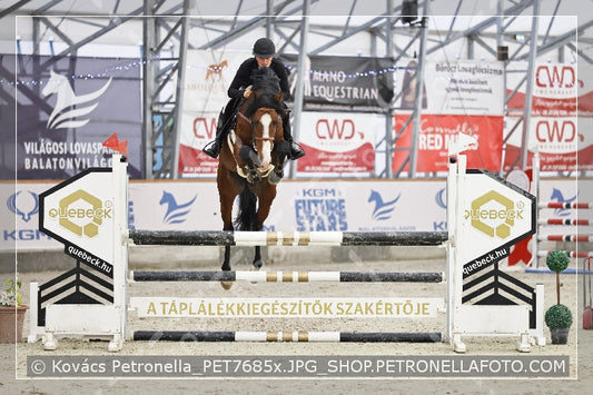 A kép az eredeti csökkentett reprezentációja