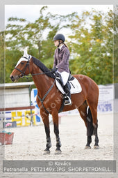 A kép az eredeti csökkentett reprezentációja