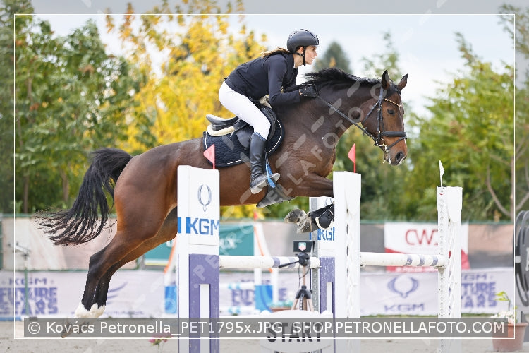 A kép az eredeti csökkentett reprezentációja