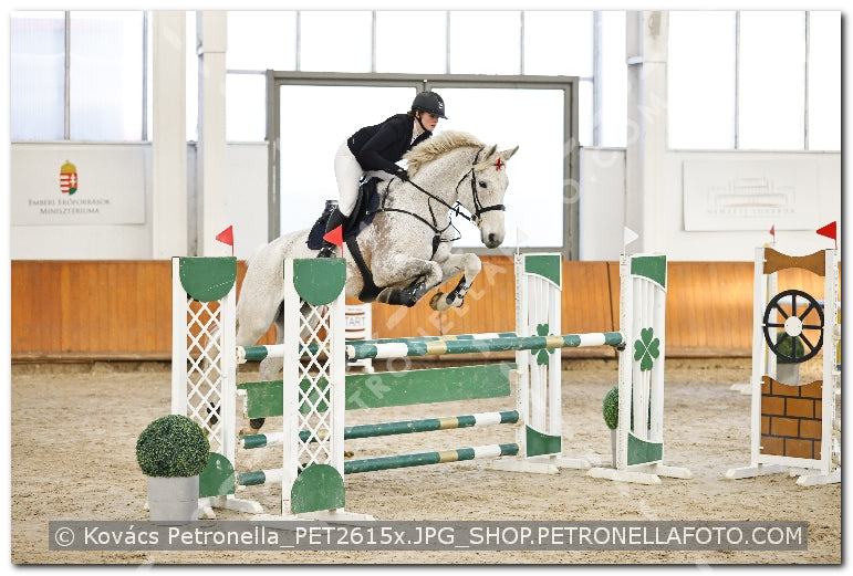A kép az eredeti csökkentett reprezentációja