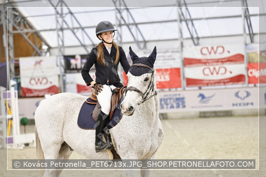 A kép az eredeti csökkentett reprezentációja