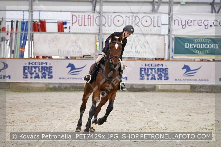 A kép az eredeti csökkentett reprezentációja