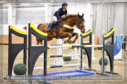 A kép az eredeti csökkentett reprezentációja