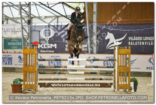 A kép az eredeti csökkentett reprezentációja