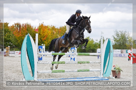 A kép az eredeti csökkentett reprezentációja