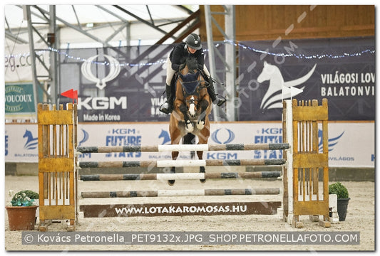A kép az eredeti csökkentett reprezentációja