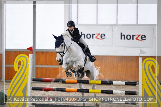 A kép az eredeti csökkentett reprezentációja