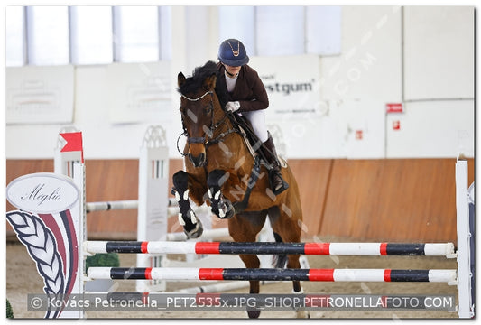 A kép az eredeti csökkentett reprezentációja