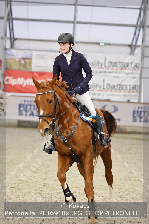 A kép az eredeti csökkentett reprezentációja