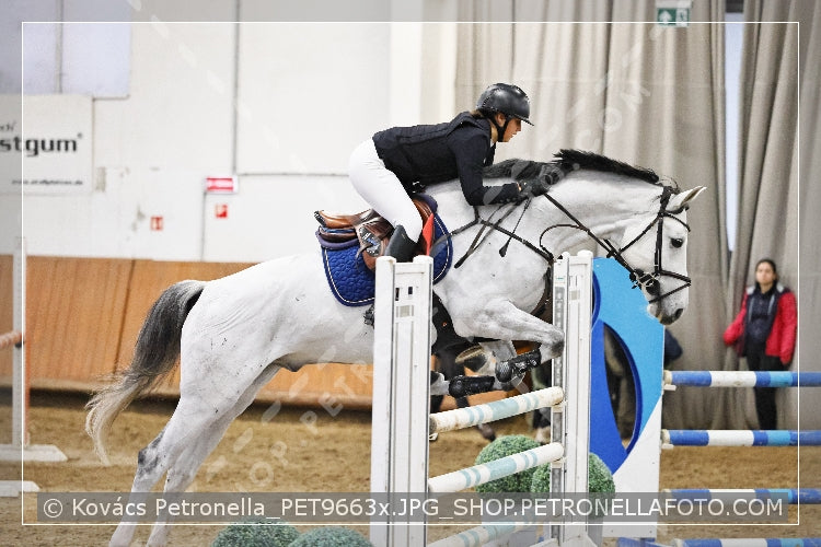 A kép az eredeti csökkentett reprezentációja