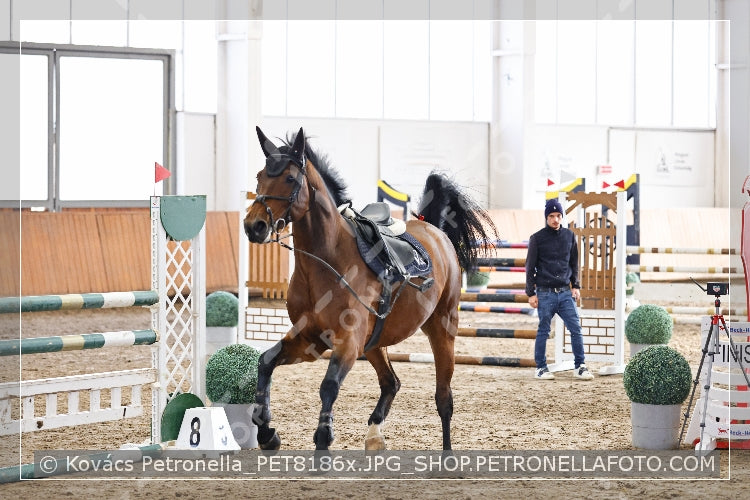 A kép az eredeti csökkentett reprezentációja