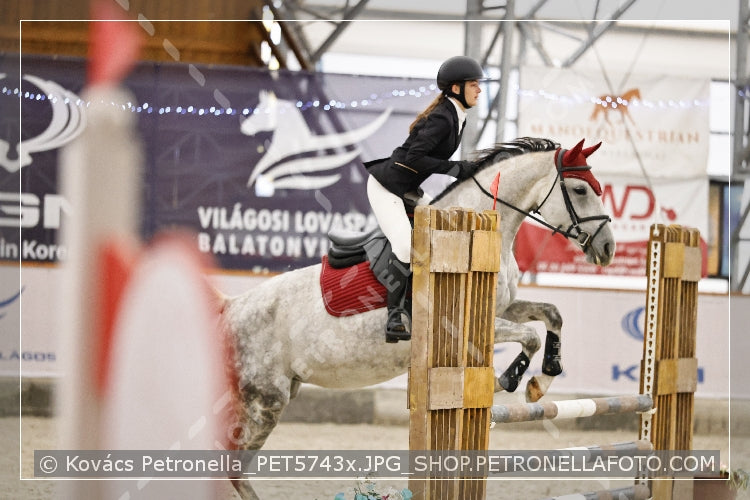 A kép az eredeti csökkentett reprezentációja
