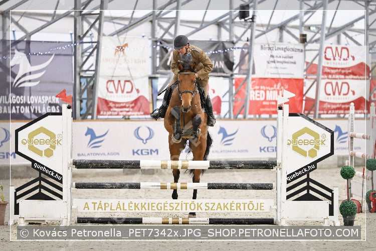 A kép az eredeti csökkentett reprezentációja
