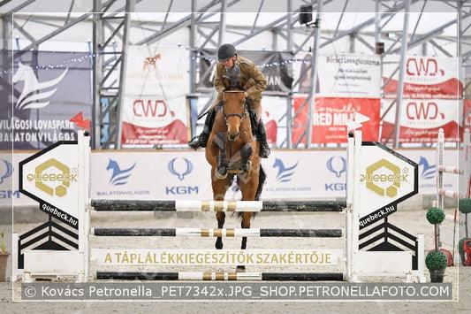 A kép az eredeti csökkentett reprezentációja