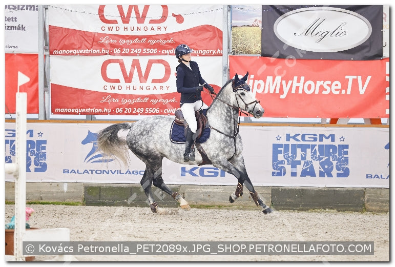 A kép az eredeti csökkentett reprezentációja