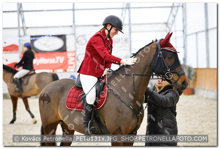 A kép az eredeti csökkentett reprezentációja