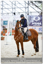 A kép az eredeti csökkentett reprezentációja