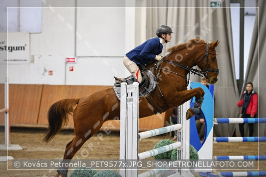 A kép az eredeti csökkentett reprezentációja