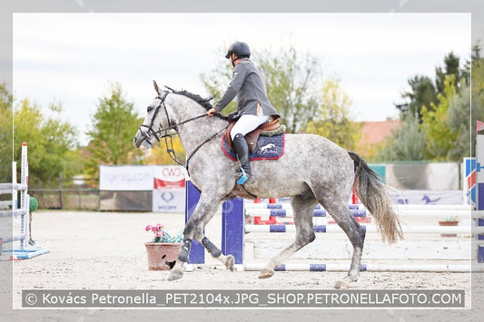 A kép az eredeti csökkentett reprezentációja