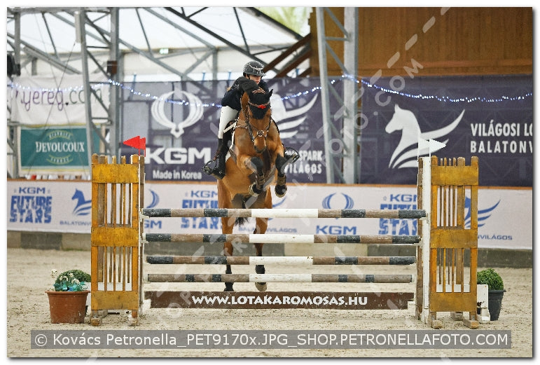 A kép az eredeti csökkentett reprezentációja