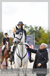 A kép az eredeti csökkentett reprezentációja