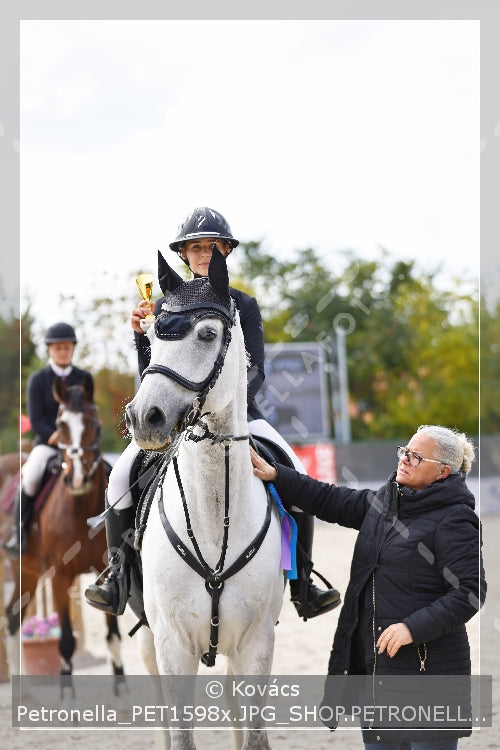 A kép az eredeti csökkentett reprezentációja