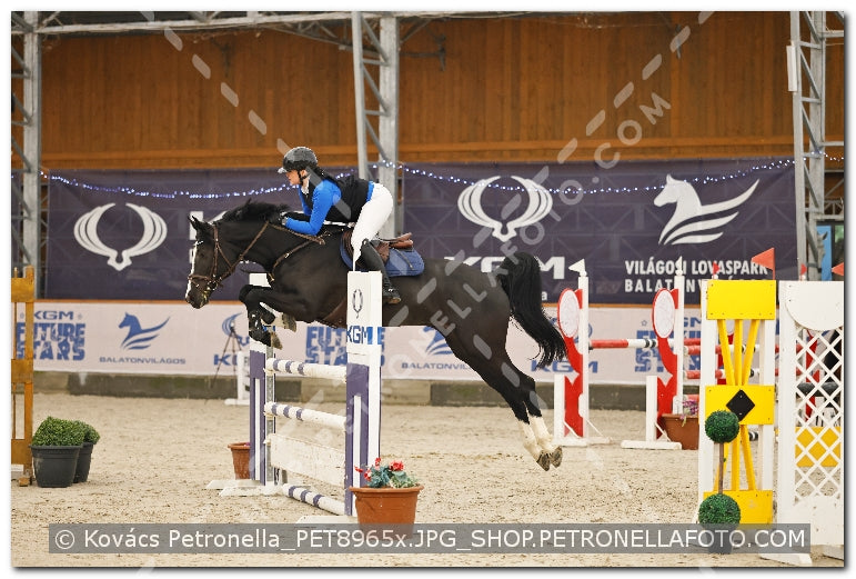 A kép az eredeti csökkentett reprezentációja