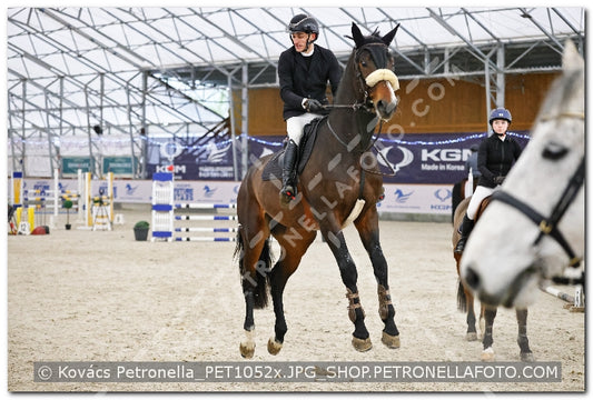 A kép az eredeti csökkentett reprezentációja