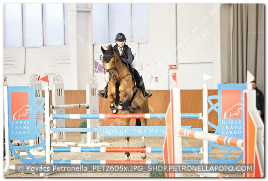 A kép az eredeti csökkentett reprezentációja