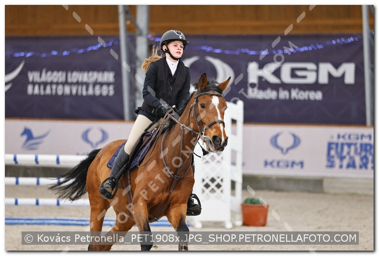 A kép az eredeti csökkentett reprezentációja