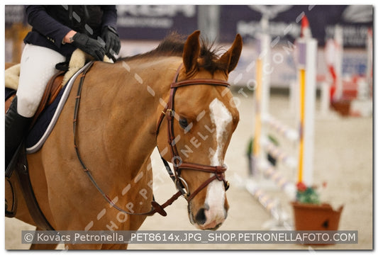 A kép az eredeti csökkentett reprezentációja