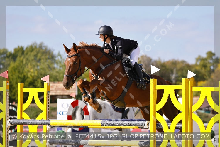 A kép az eredeti csökkentett reprezentációja