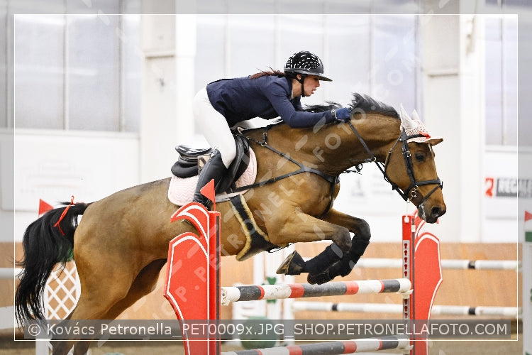 A kép az eredeti csökkentett reprezentációja